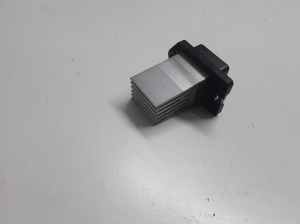 Kia Sorento (2009–2014) Gebläsewiderstand 971792J000 - 2