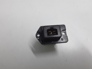 Kia Sorento (2009–2014) Gebläsewiderstand 971792J000 - 3