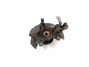Opel Astra L (2021–2026) Front wheel hub - 2