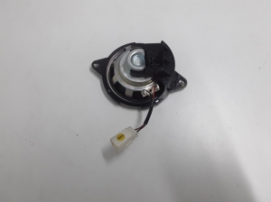 Kia Sorento (2009–2014) Speaker 963502PAA0 - 2