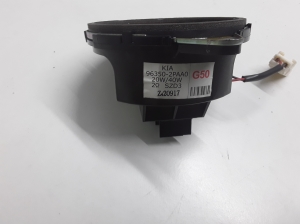 Kia Sorento (2009–2014) Speaker 963502PAA0 - 3
