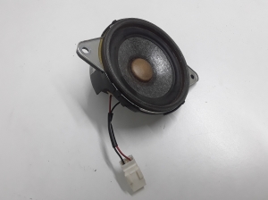Kia Sorento (2009–2014) Speaker 963502PAA0 - 4