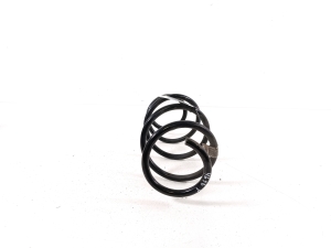Opel Astra L (2021–2026) Front spring - 2