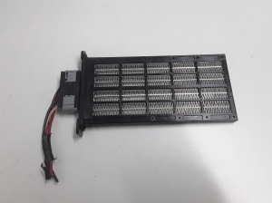   Heater heating element  - 971912PAB0 