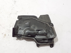 Mercedes Benz GLC-Class 254 (2022–2026) Heliisolatsioon A2546200200 - 2