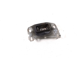 Opel Astra L (2021–2026) Mootoripadi 9813699680 - 2