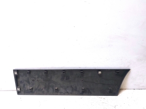 Mercedes Benz Sprinter /906/ (2006–2018) Esiukse liist 9066900162 - 3