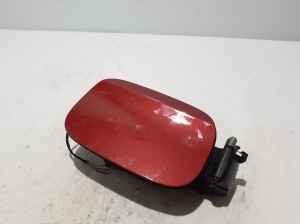products.Fuel filler cap - A2546300002