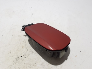 Mercedes Benz GLC-Class 254 (2022–2026) Tankdeckel A2546300002 - 2