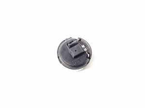 Porsche Cayenne (2010–2017) Speaker 7PP035411 - 2