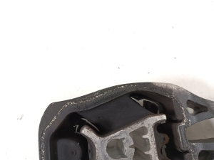 Opel Astra L (2021–2026) Engine mount 9811786680 - 2