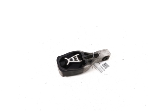Opel Astra L (2021–2026) Engine mount 9811786680 - 3