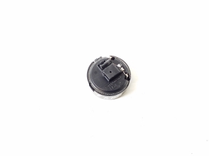 Porsche Cayenne (2010–2017) Speaker 7PP035411 - 2