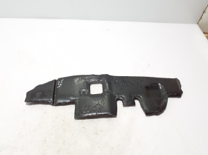 Esiporitiiva muu osa - A2548853000
