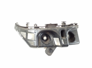 Tagakaitseraua kinnitus - A1568850165