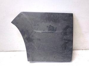 Rear bumper corner - 1305769070