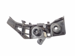 Mercedes Benz GLA-Class 156 (2013–2019) Rear bumper bracket A1568850265 - 2