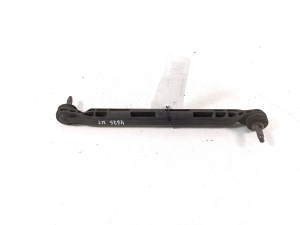Opel Astra L (2021–2026) Front anti-roll bar link 9832866980 - 2