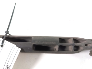 Opel Astra L (2021–2026) Front anti-roll bar link 9832866980 - 3