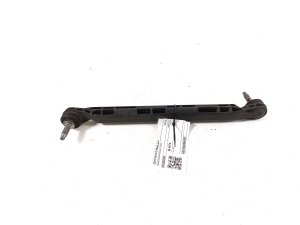 Front anti-roll bar link - 9832866980