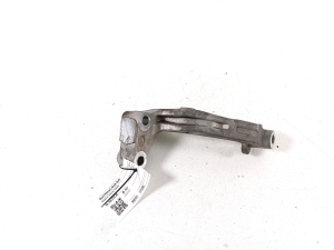   Halter Hilfsrahmen vorne  - 98 168 019 80 