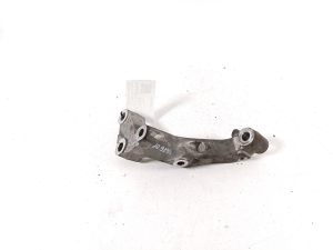 Opel Astra L (2021–2026) Front subframe bracket 98 168 019 80 - 2