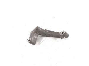 Opel Astra L (2021–2026) Front subframe bracket 98 168 037 80 - 2
