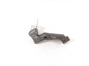   Front subframe bracket  - 98 168 037 80 