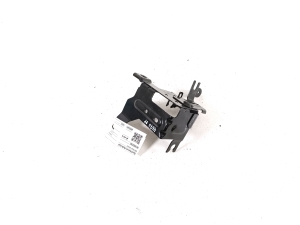 Opel Astra L (2021–2026) ABS ploki hoidik 9818902280 - 2