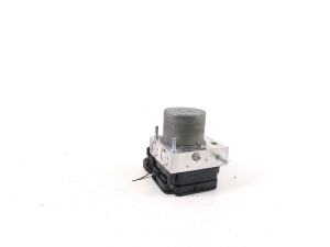 Opel Astra L (2021–2026) ABS bloks 9835100780 - 2