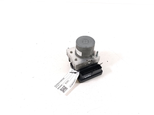   ABS unit  - 9835100780 