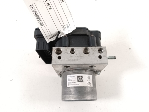 Opel Astra L (2021–2026) ABS bloks 9835100780 - 3