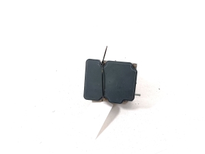 Opel Astra L (2021–2026) ABS bloks 9835100780 - 4