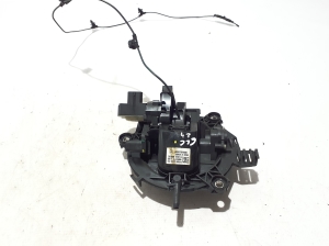 Mercedes Benz GLC-Class 254 (2022–2026) Videokamera A0997504500 - 4