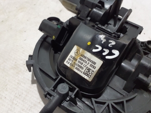 Mercedes Benz GLC-Class 254 (2022–2026) Videokamera A0997504500 - 5