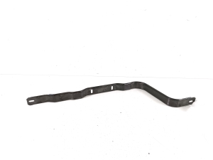   Fuel tank bracket  - 9840710080 