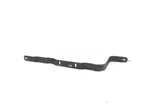Opel Astra L (2021–2026) Kütusepaagi hoidik 9840710080 - 3