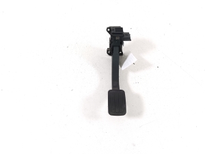   Accelerator pedal  - 9854066280 