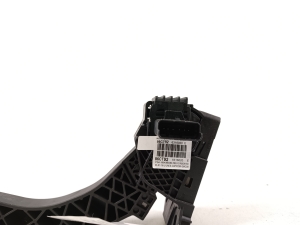 Opel Astra L (2021–2026) Accelerator pedal 9854066280 - 2