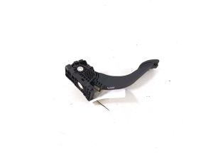 Opel Astra L (2021–2026) Accelerator pedal 9854066280 - 3