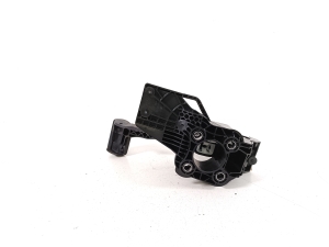 Opel Astra L (2021–2026) Piduripedaal 9832495680 - 2
