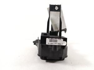 Opel Astra L (2021–2026) Piduripedaal 9832495680 - 3