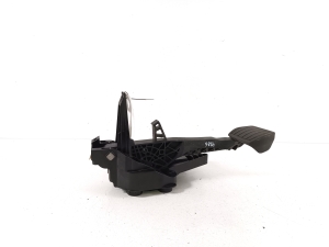 Opel Astra L (2021–2026) Piduripedaal 9832495680 - 4