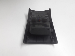 Kia Sorento (2009–2014) Sonstiges Teil der Mittelkonsole 846422P105 - 2