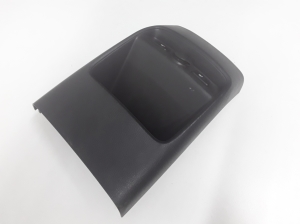 Kia Sorento (2009–2014) Sonstiges Teil der Mittelkonsole 846422P105 - 3