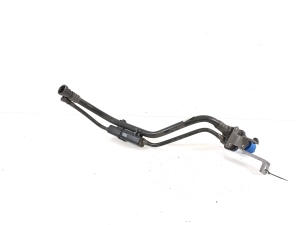 Opel Astra L (2021–2026) Kütusepaagi täitetoru 9831044780 - 2