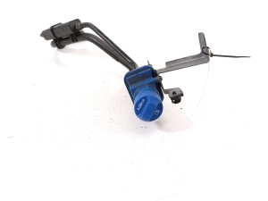 Opel Astra L (2021–2026) Kütusepaagi täitetoru 9831044780 - 4