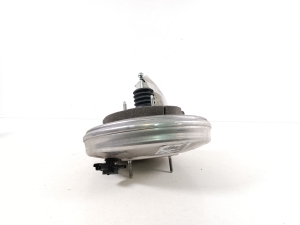 Opel Astra L (2021–2026) Pidurivõimendi 9841624580 - 3