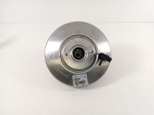 Opel Astra L (2021–2026) Pidurivõimendi 9841624580 - 4