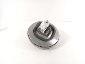   Brake booster  - 9841624580 